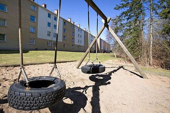 miljo_1741_1289216 Galleribilde