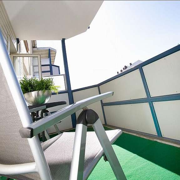 detalj_1741_1288593 Galleribilde