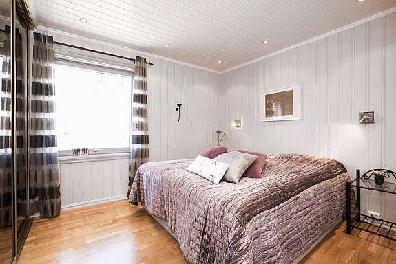 interior_1741_1288595 Galleribilde