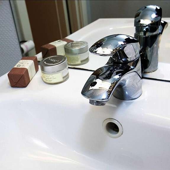 interior_1741_1289011 Galleribilde