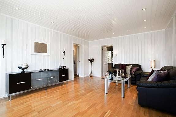 interior_1741_128908 Galleribilde