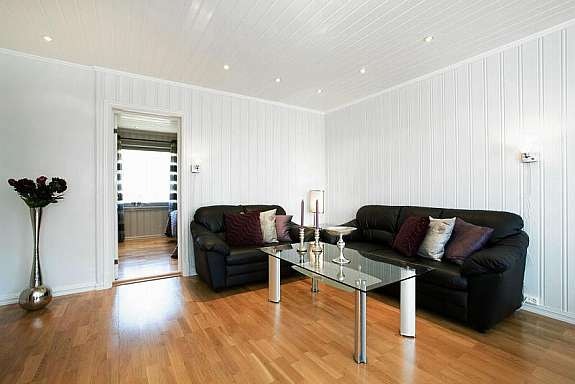 interior_1741_128909 Galleribilde