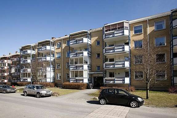 fasade_1741_1288594 Galleribilde