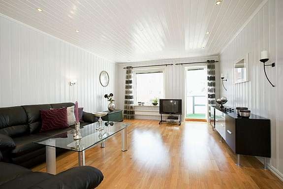 interior_1741_128907 Galleribilde