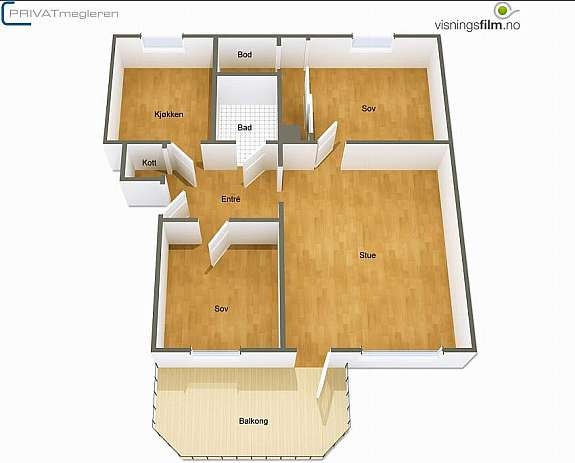 skjema_resized_1741_5779098 Galleribilde