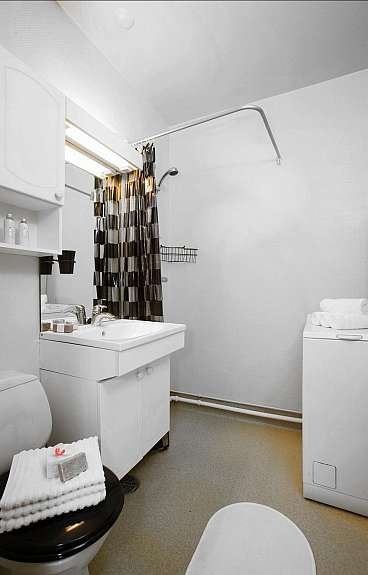 interior_1741_1289010 Galleribilde