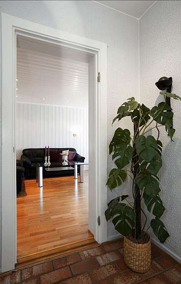 interior_1741_1289012 Galleribilde