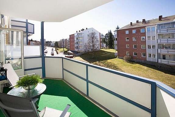 detalj_1741_1288592 Galleribilde