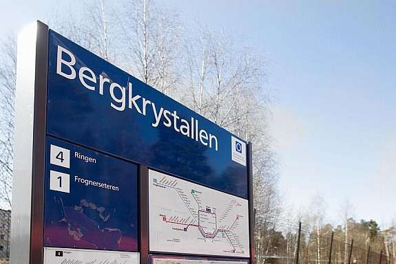 miljo_1741_1289114 Galleribilde