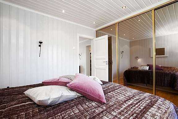 interior_1741_1288596 Galleribilde