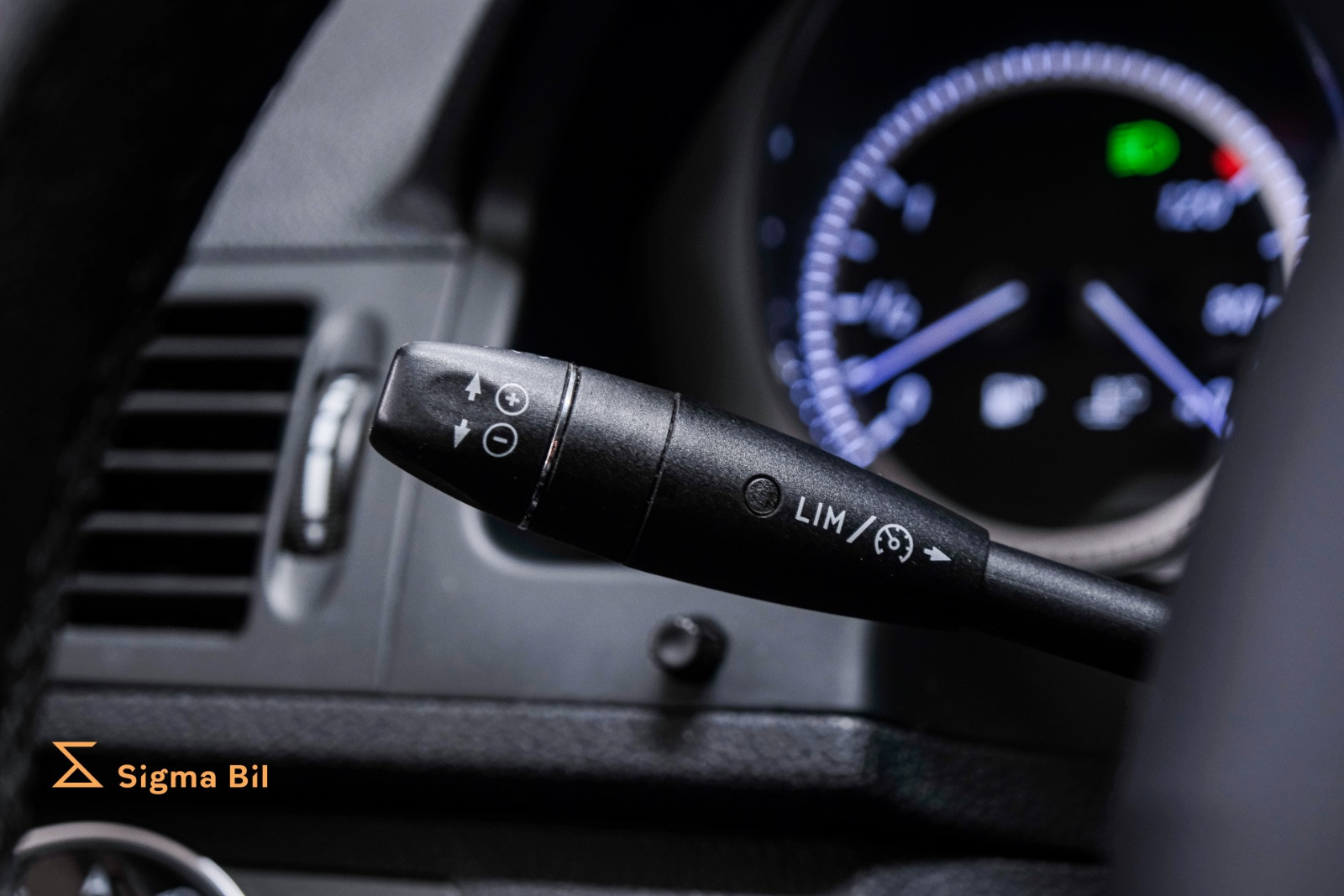 Bilde av Mercedes-Benz C-Klasse
