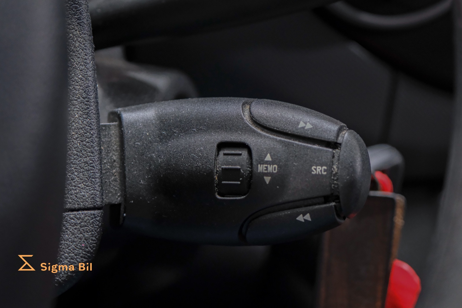 Bilde av Peugeot Partner