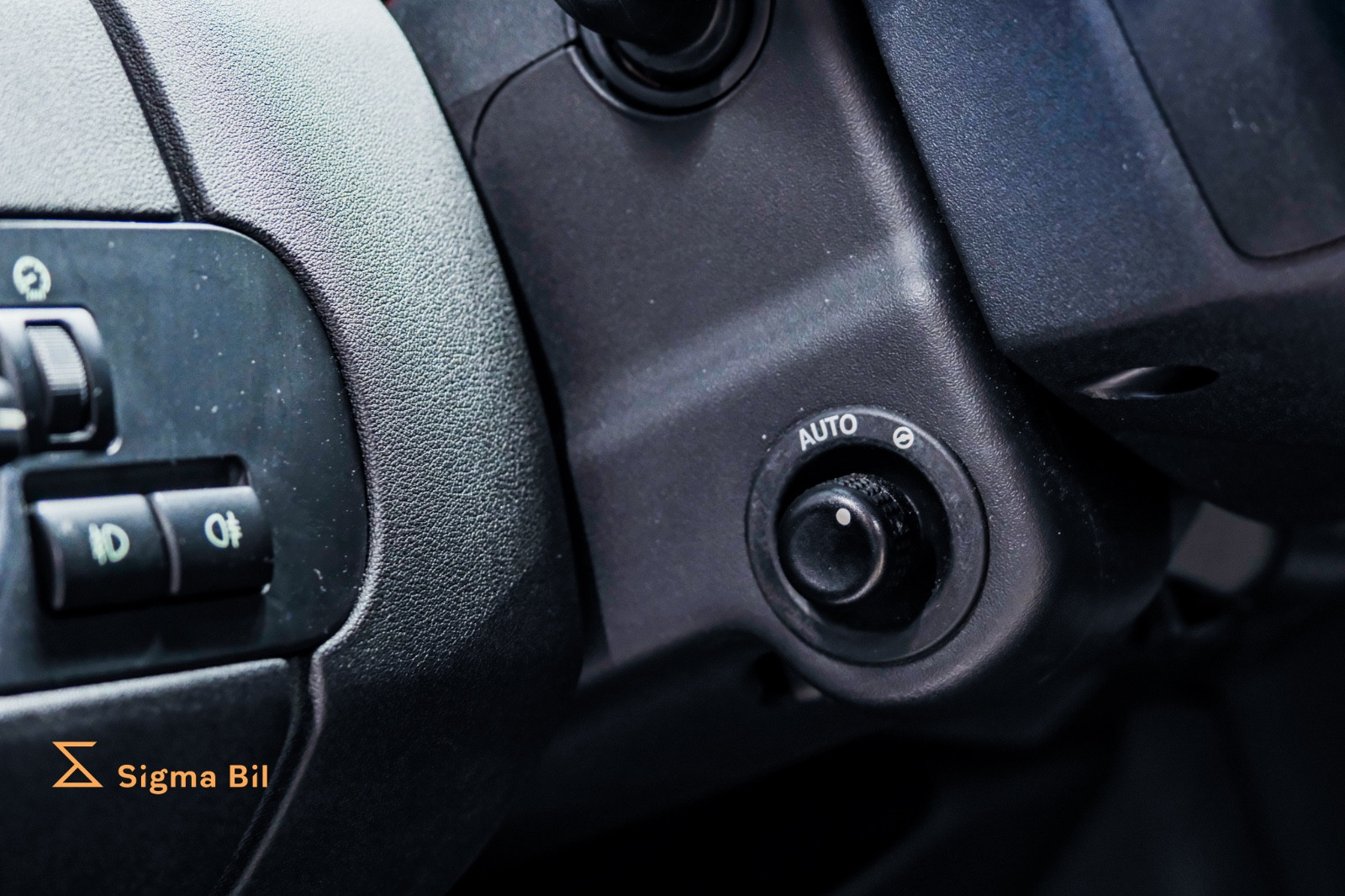 Bilde av Land Rover Discovery