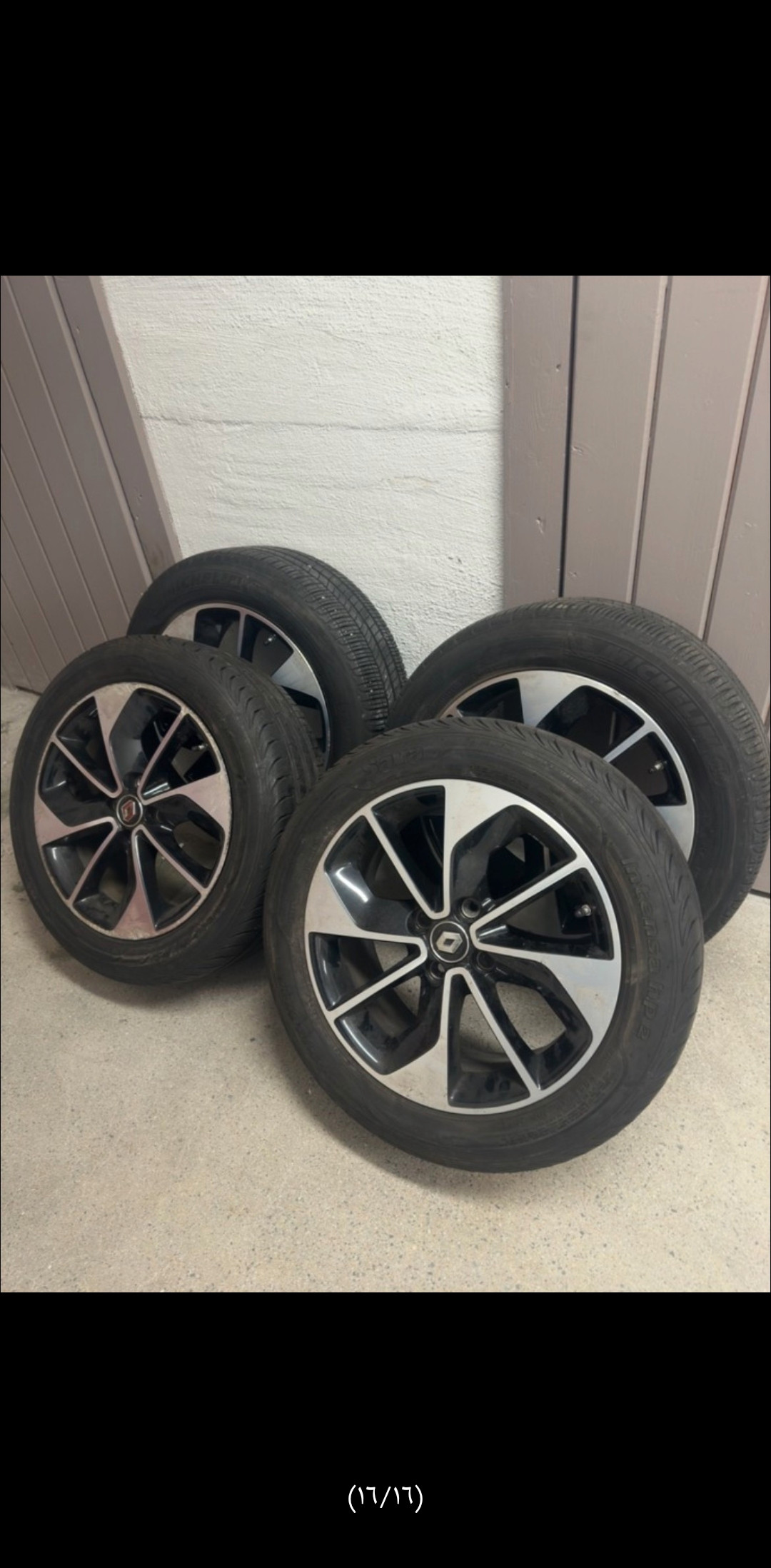 Renault Zoe Renault zoe 2018 2