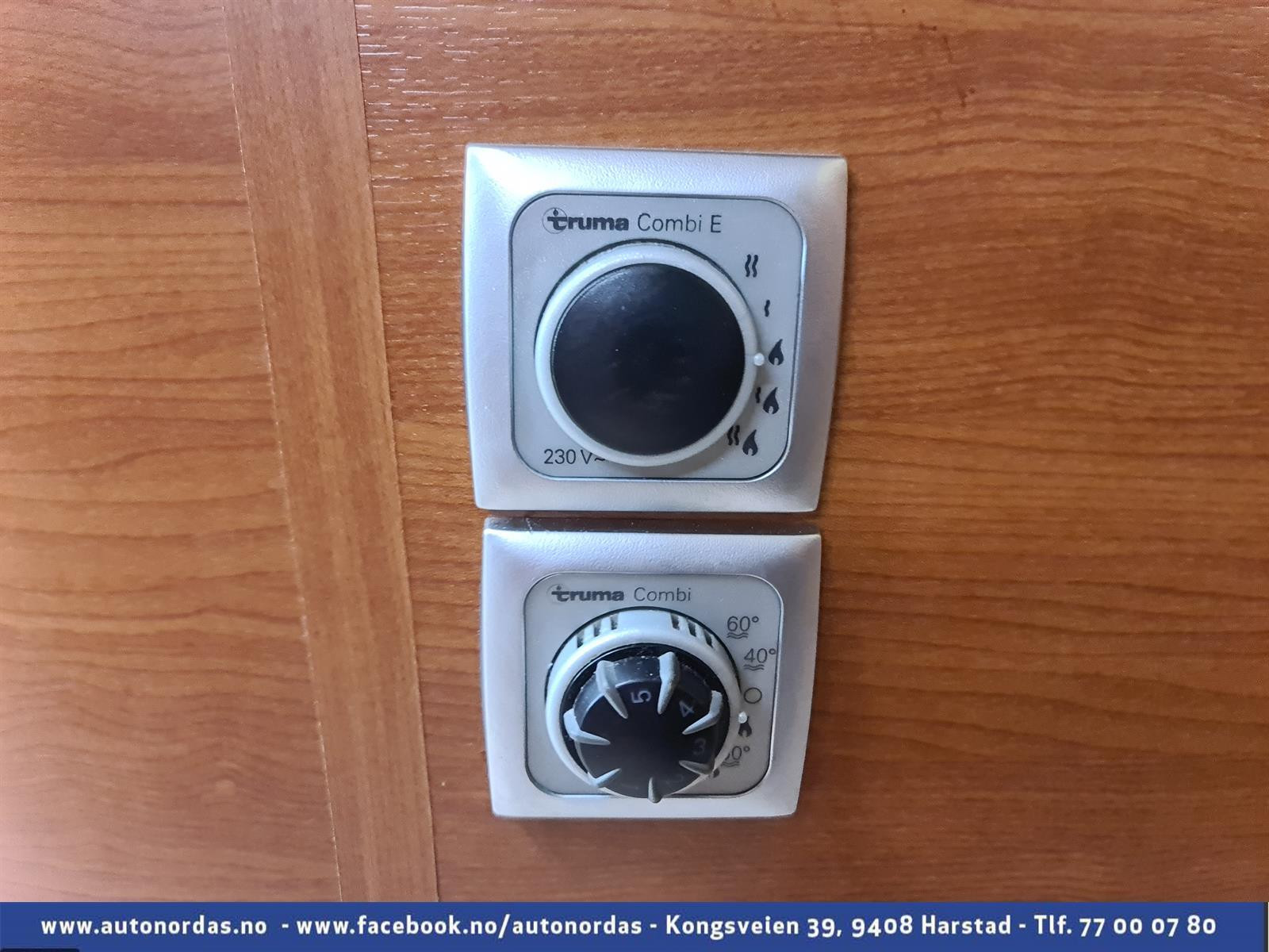 Gallery image 42