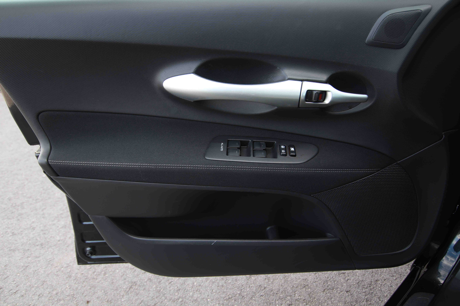 Hovedbilde av Toyota Auris
