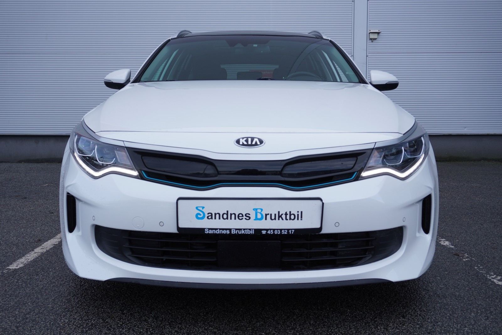 Kia Optima PHEV,SKINN,HARMAN/KARDON,NAVI,TLF,DAB+,KAMERA,ACC,PANO 3