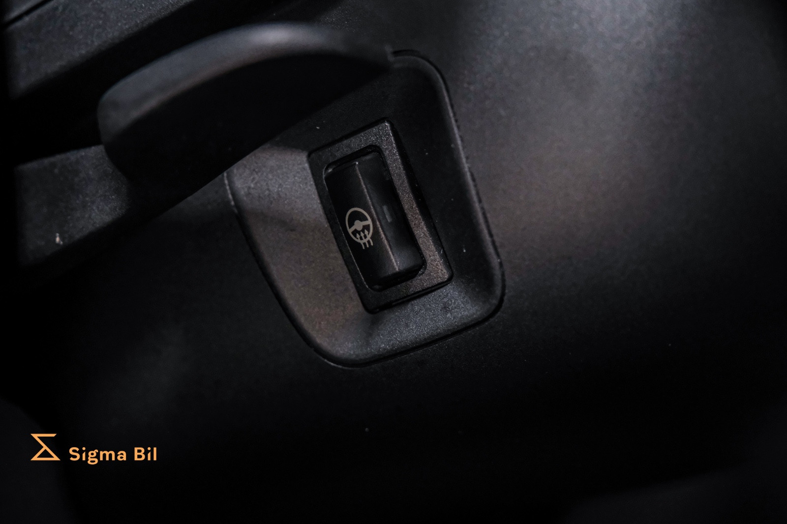 Bilde av BMW 3-serie