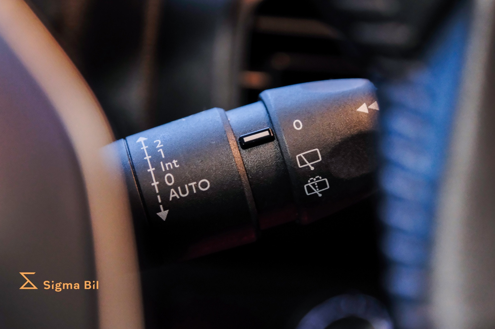 Bilde av Peugeot Partner