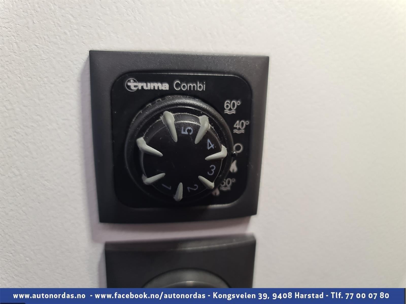 Gallery image 39