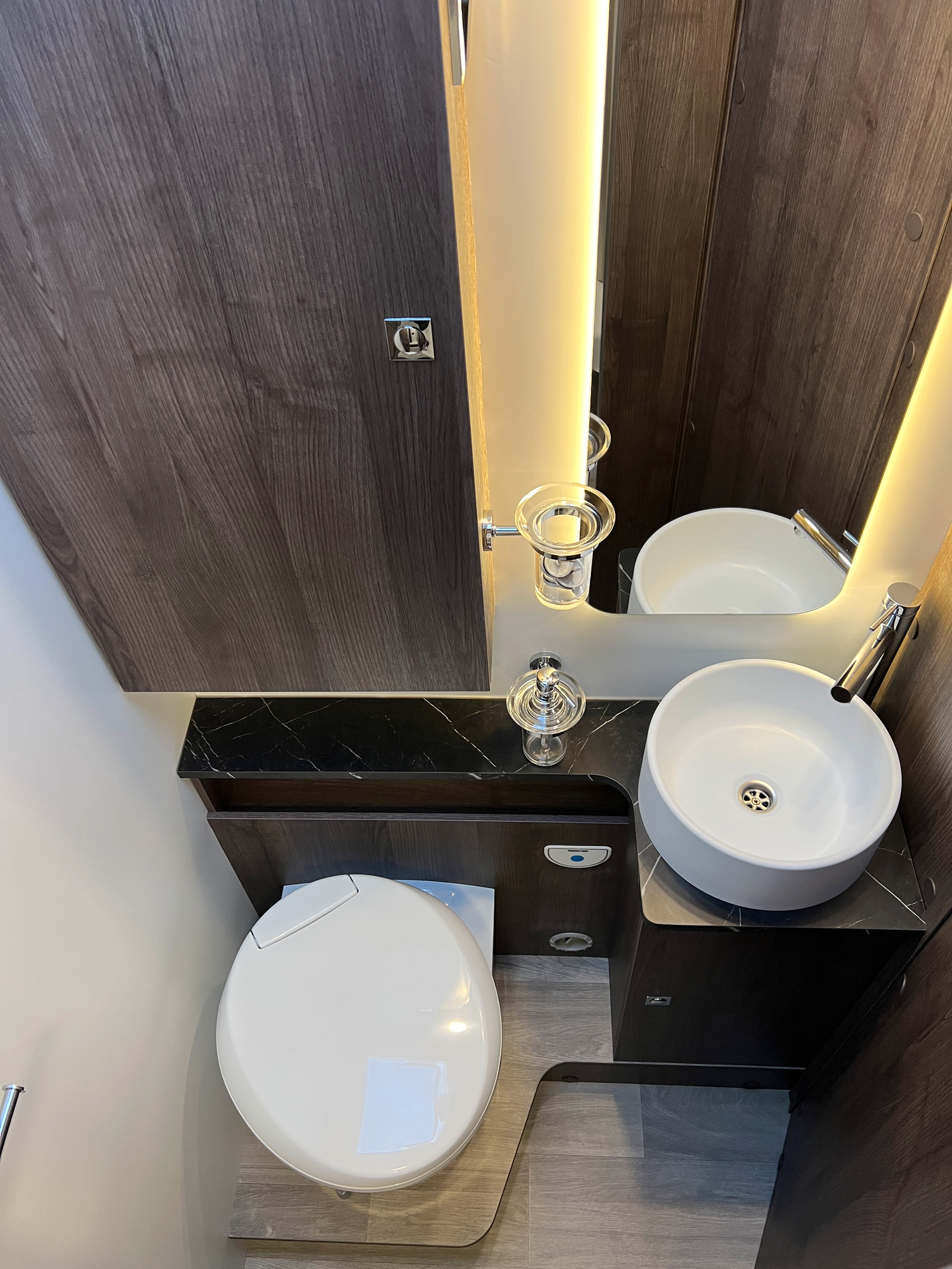 Gallery image 41