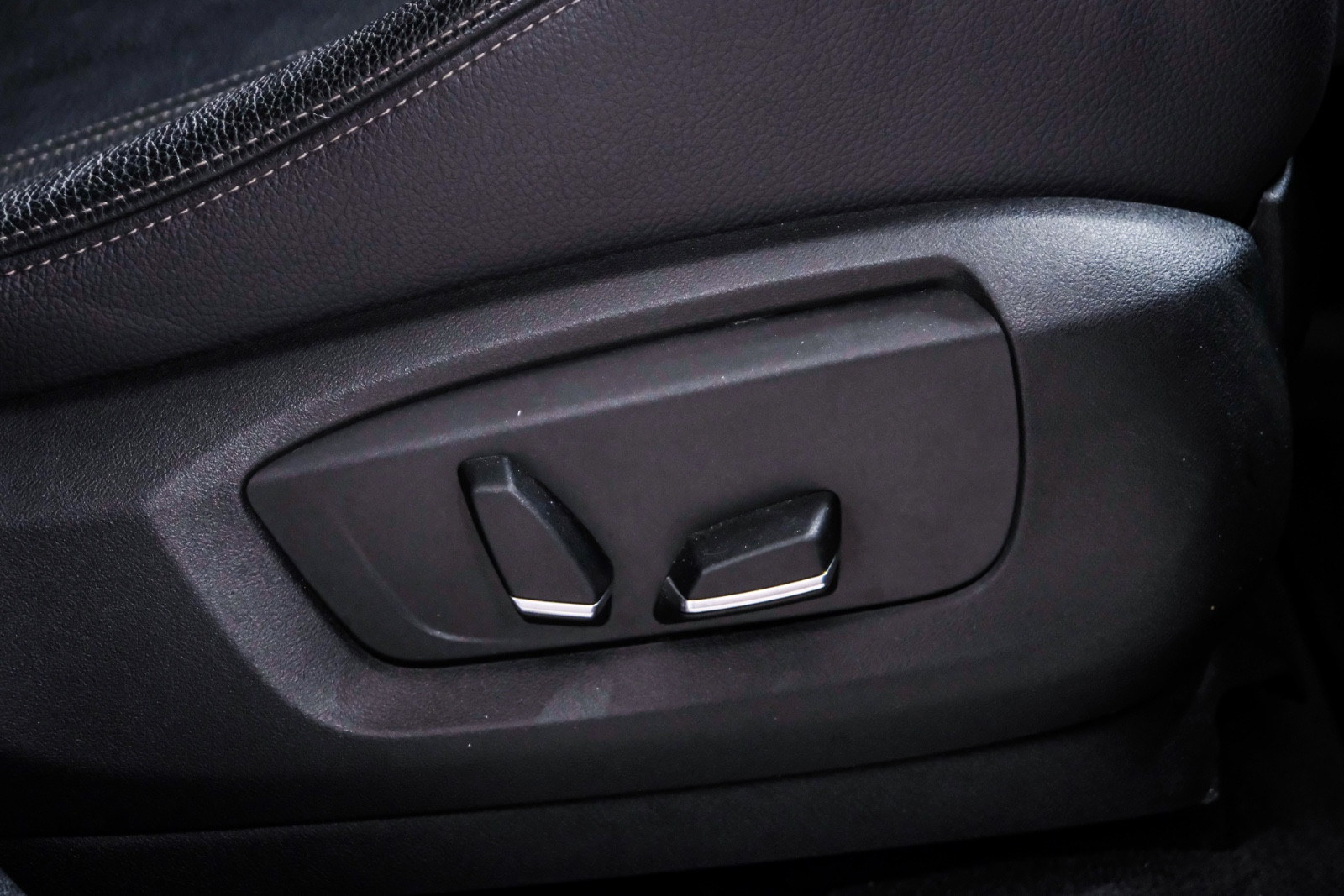 Bilde av BMW X5