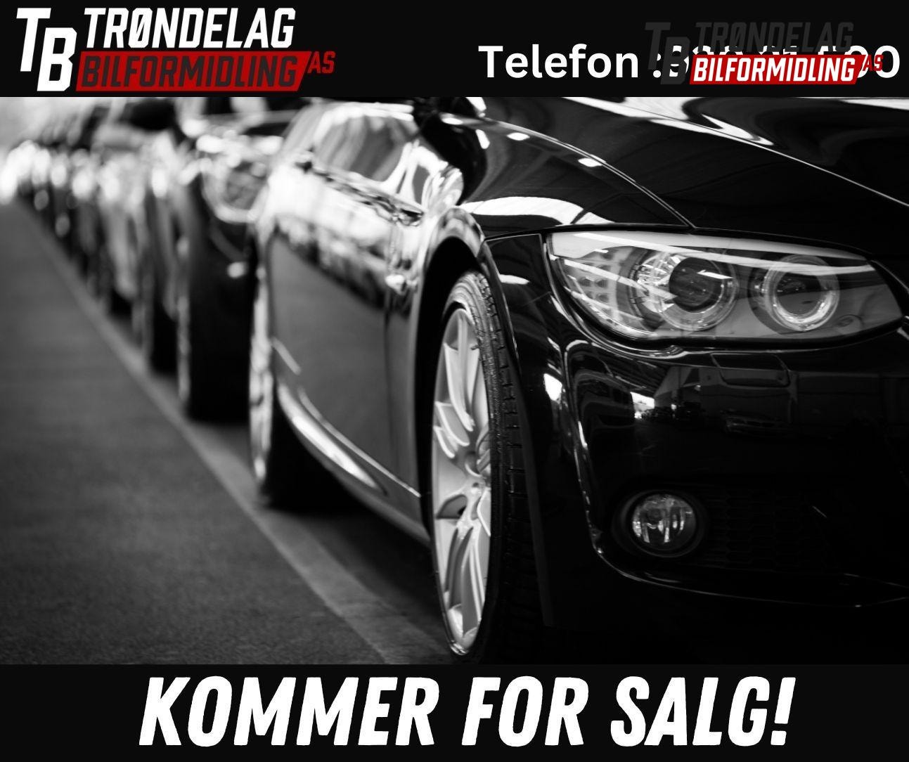 Bilde av 'Volvo XC90'