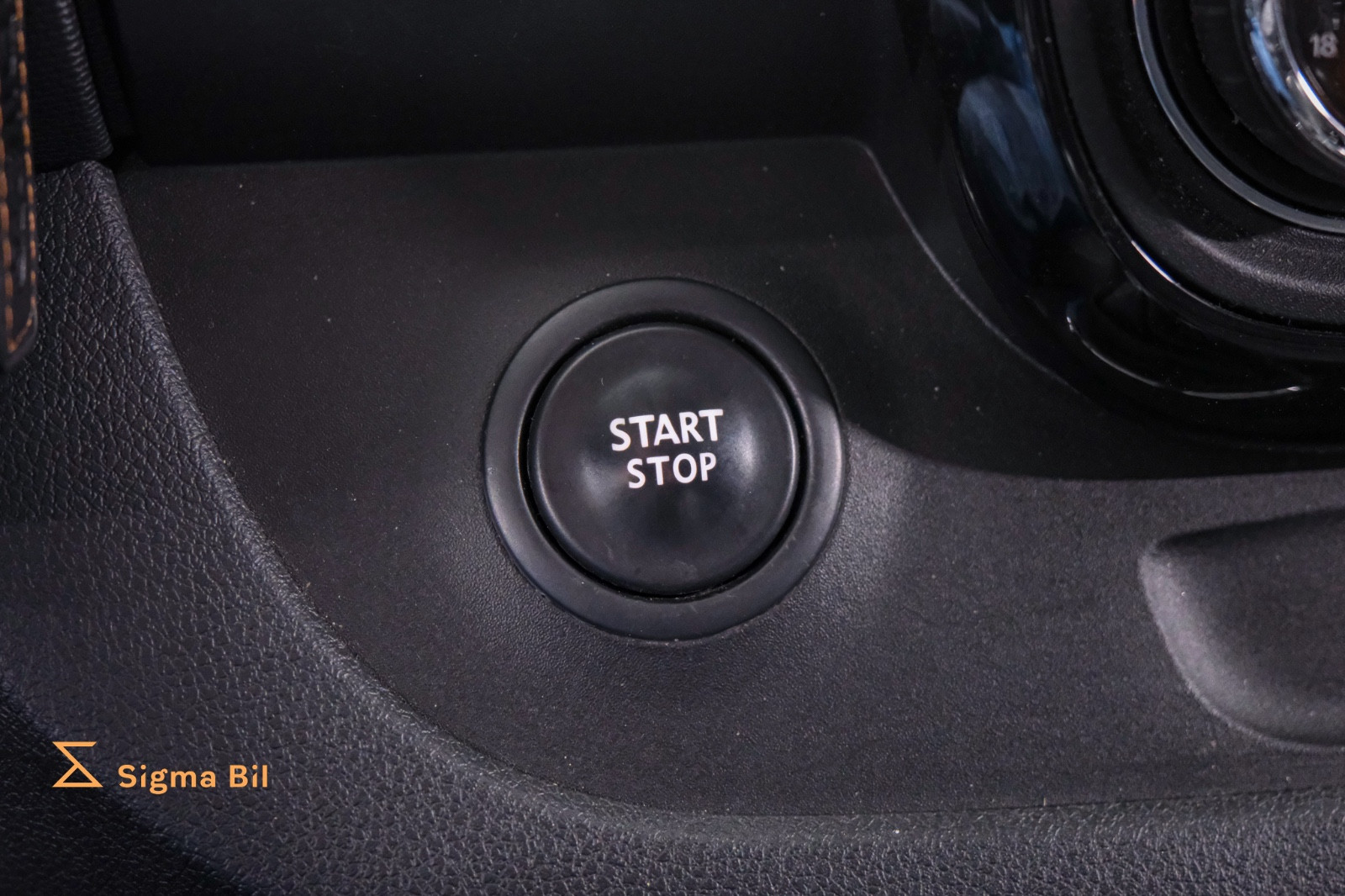 Bilde av Opel Vivaro