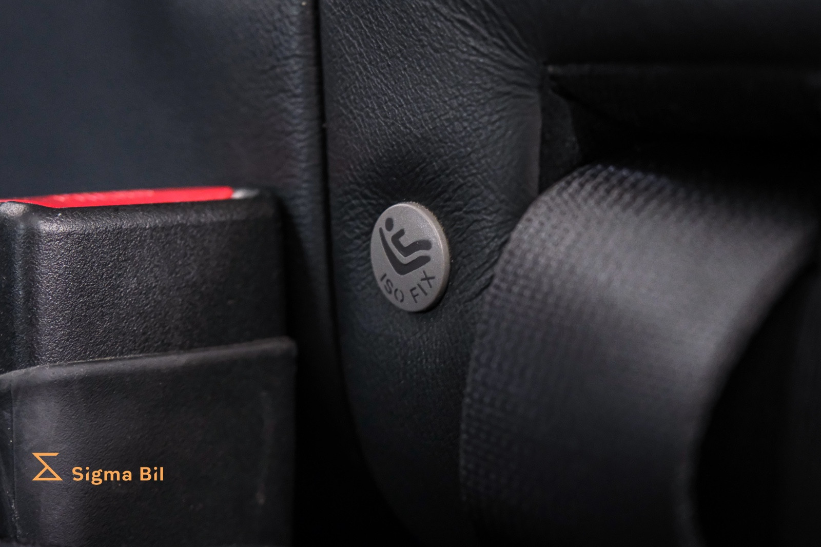 Bilde av Mitsubishi Outlander