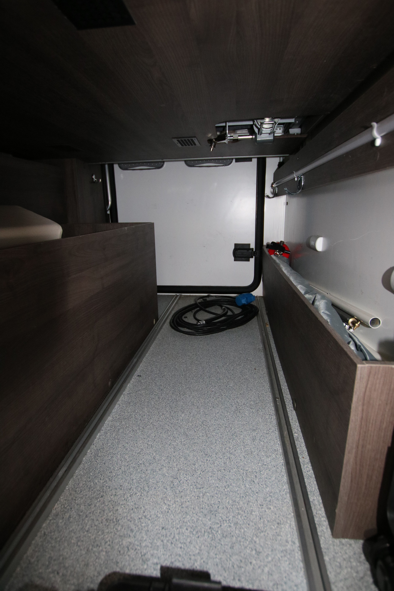 Gallery image 9