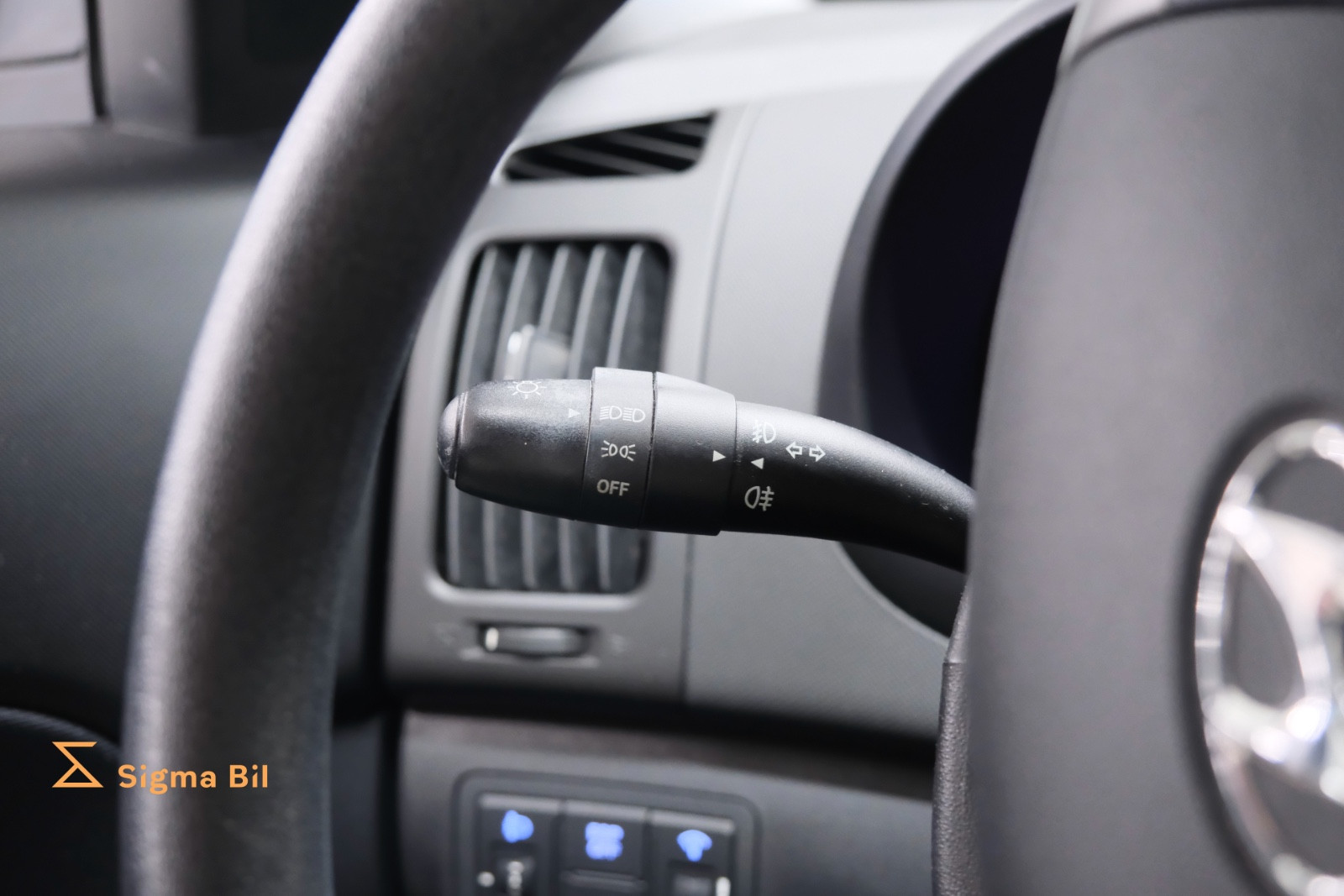 Bilde av Hyundai i30