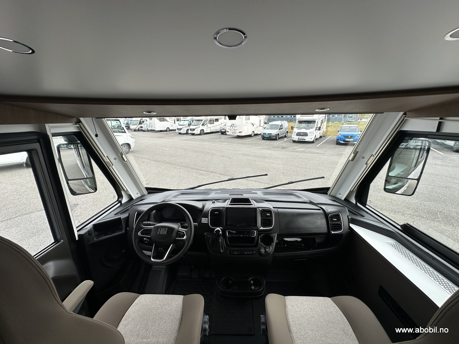 Gallery image 51