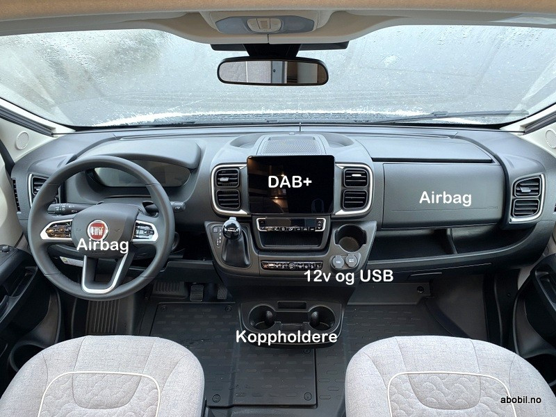 Gallery image 15