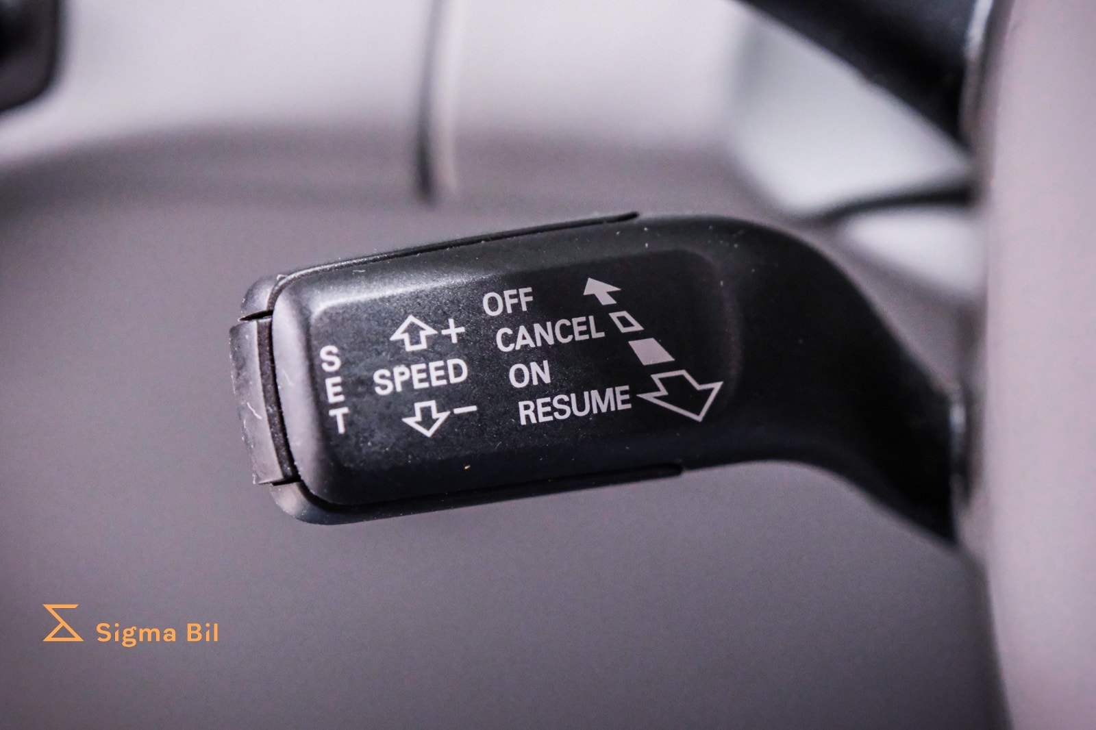 Bilde av Audi A4