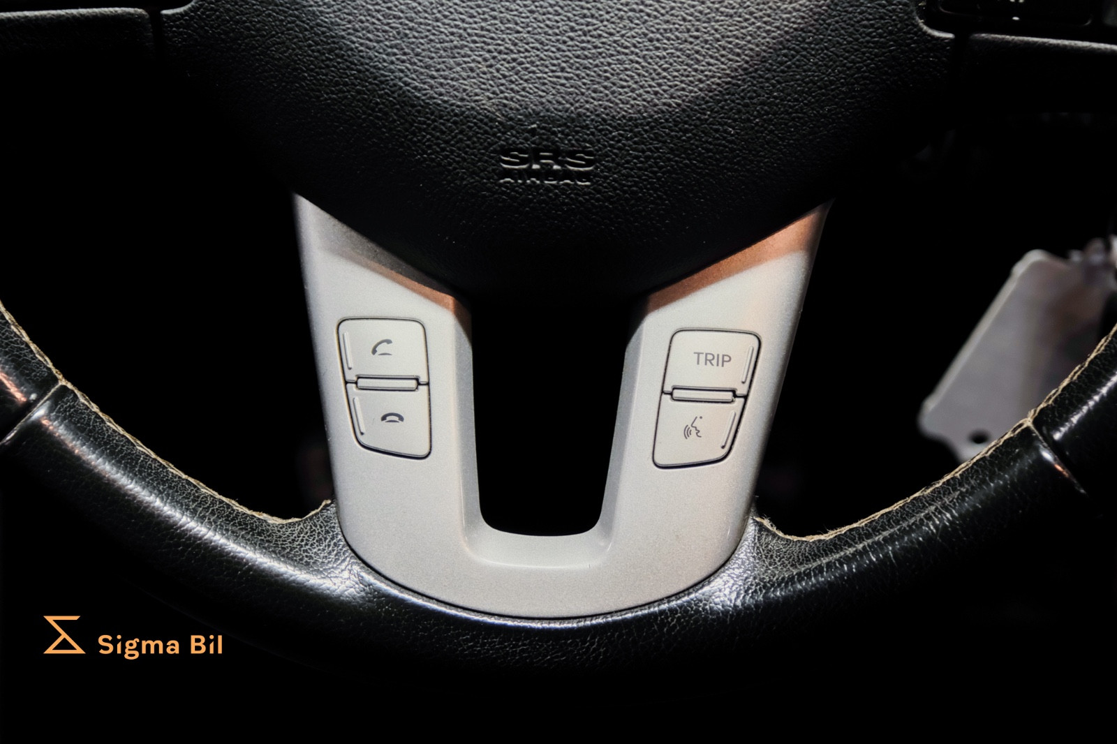 Bilde av Kia Cee'd