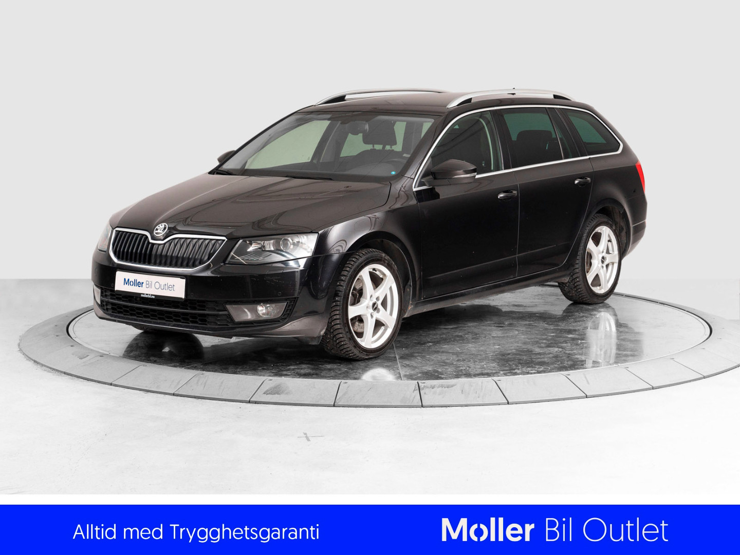 Skoda Octavia Oct 3 stv ele tsi 180 4x4 dsg / Krok / Webasto / AUT