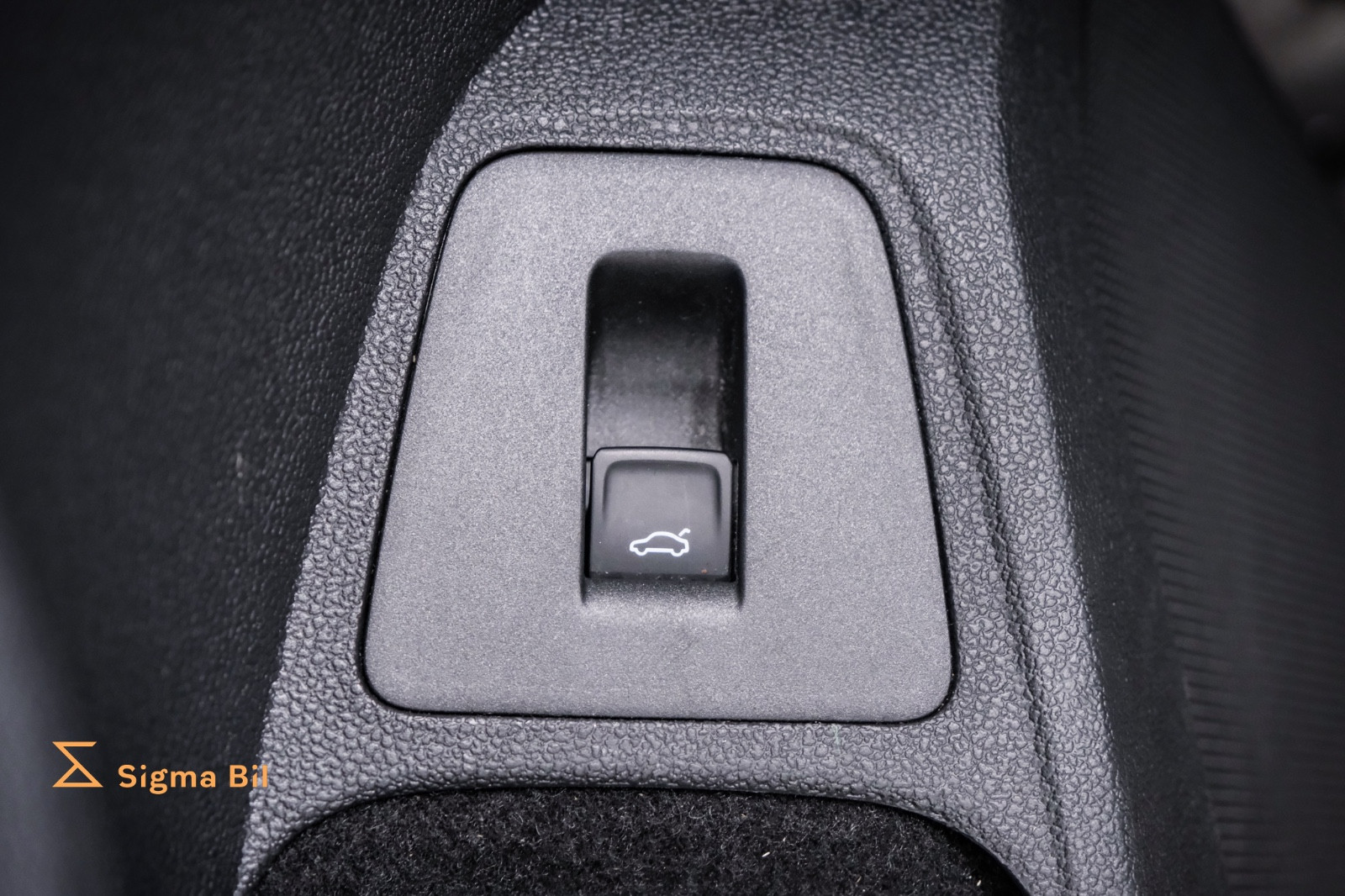 Bilde av Volkswagen Tiguan