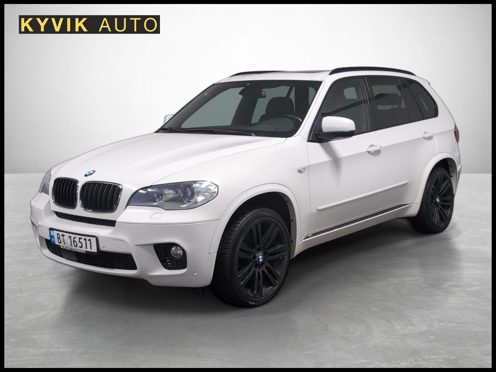 BMW X5 xDRIVE30d/EU-09.2026/245HK/DIESEL/4WD/AUTOMAT
