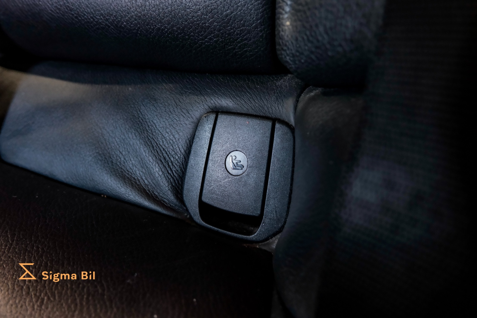 Bilde av BMW X1