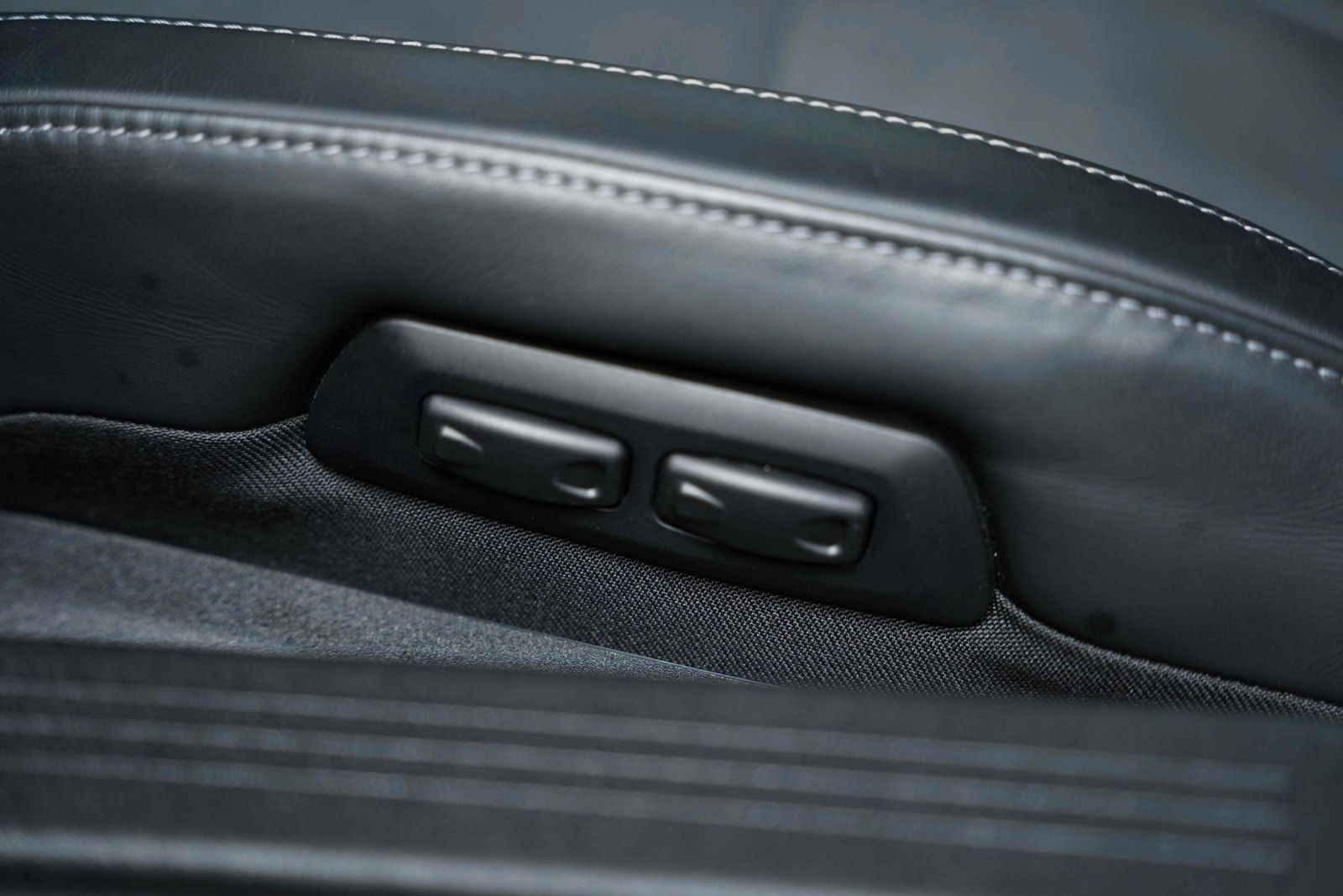 Hovedbilde av Mercedes-Benz AMG GT R