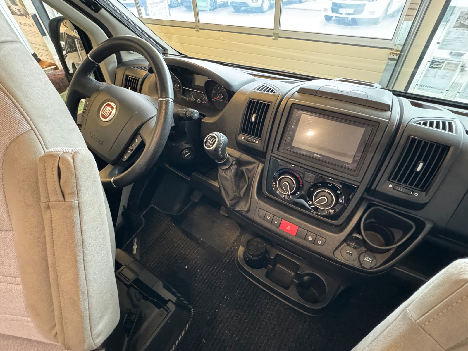 Gallery image 13
