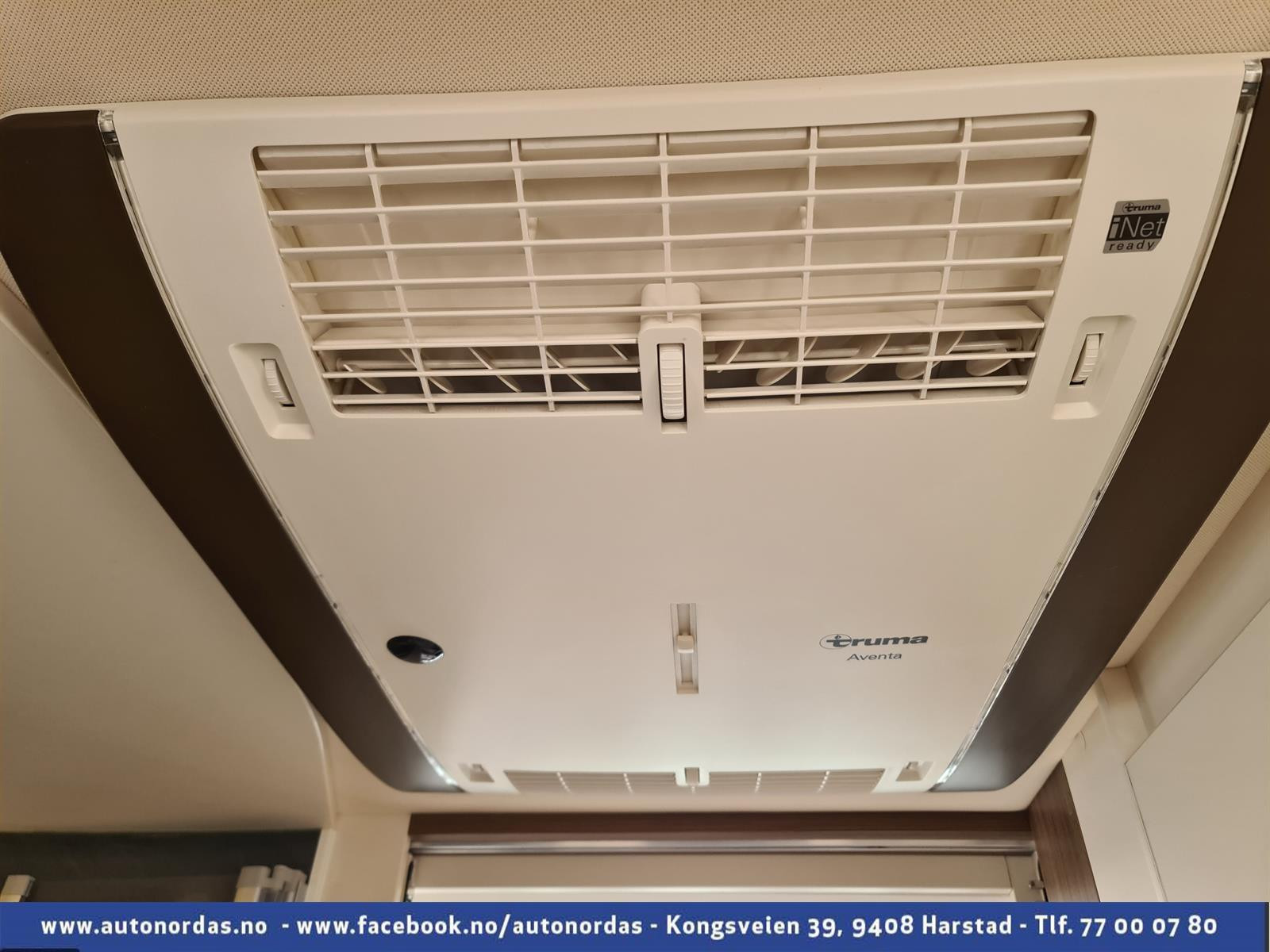 Gallery image 49