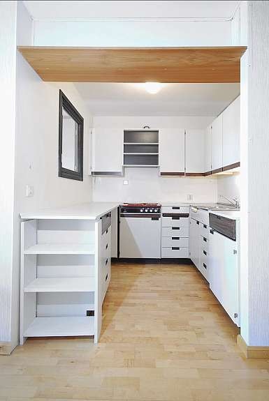 interior 3308 252317469 Galleribilde