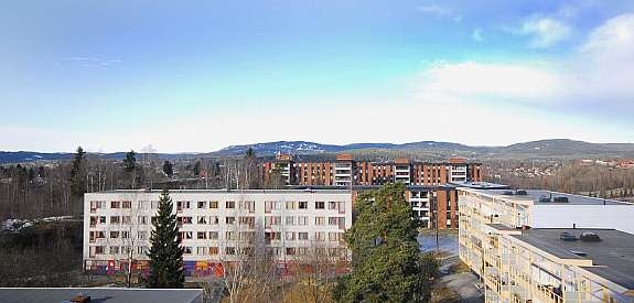 ute 3308 2523174712 Galleribilde