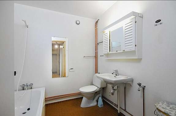 interior 3308 252317468 Galleribilde