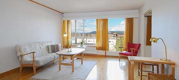 interior 3308 26122424 Galleribilde