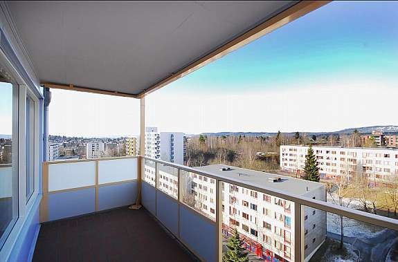 interior 3308 2523174711 Galleribilde