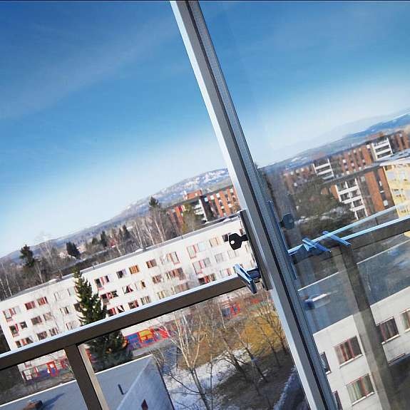 detalj 3308 2523174813 Galleribilde