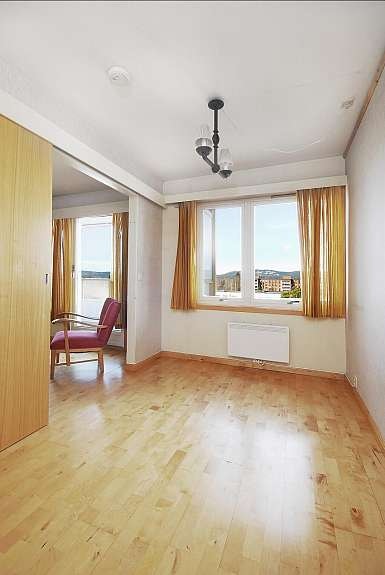 interior 3308 2523174710 Galleribilde