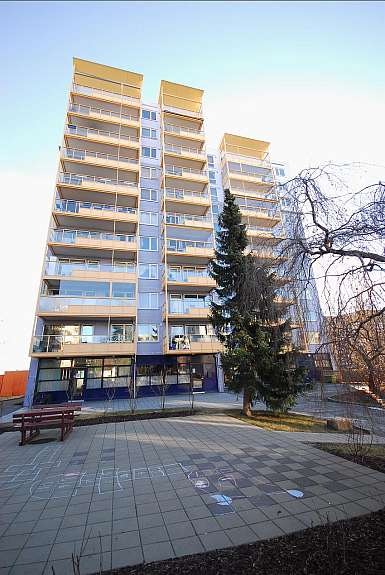 fasade 3308 2523174814 Galleribilde